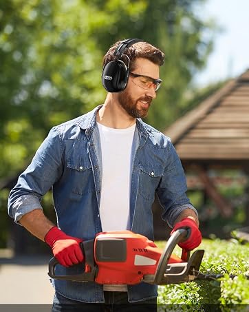 https://m.media-amazon.com/images/S/aplus-media-library-service-media/48075dfd-9d56-447c-b507-068cc4b5efb1.__CR0,0,724,906_PT0_SX362_V1___.jpg