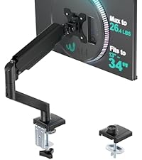 https://m.media-amazon.com/images/I/41muNp04WgL.__AC_SR200,225___.jpg