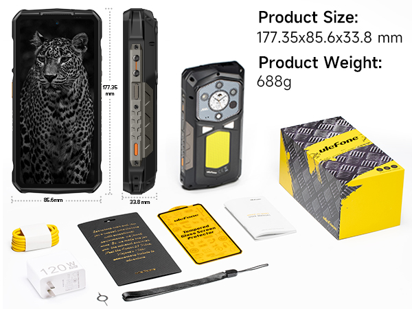 ulefone armor 29 ultra 5g rugged phone unlocked rugged smartphone 5g rugged cell phone waterproof