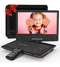 https://m.media-amazon.com/images/S/aplus-media-library-service-media/a184256e-403e-4a81-a6db-46c5886c9b9e.__CR0,0,200,225_PT0_SX200_V1___.jpg