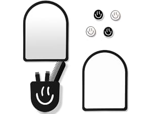 boys locker accessories