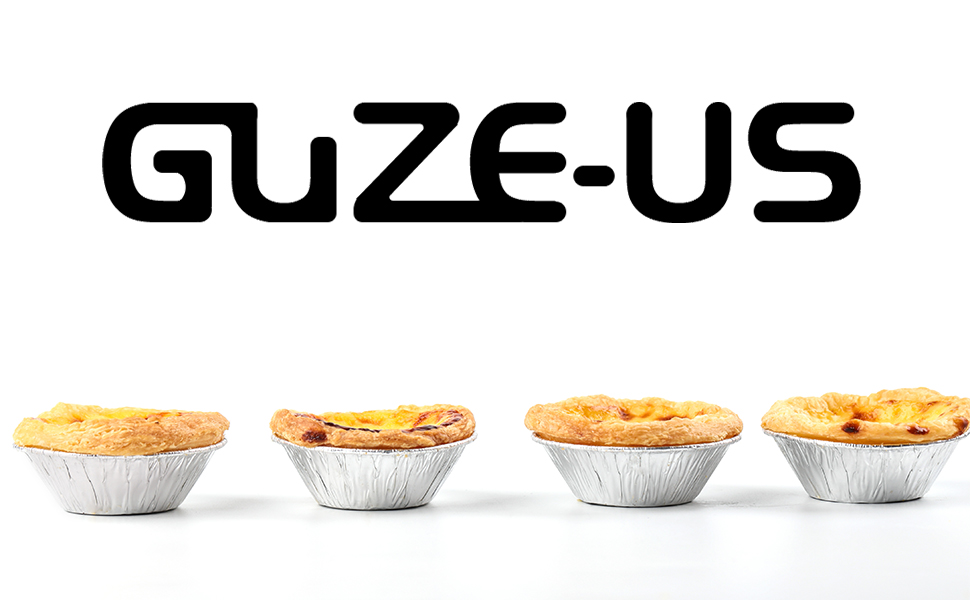mini pie pans