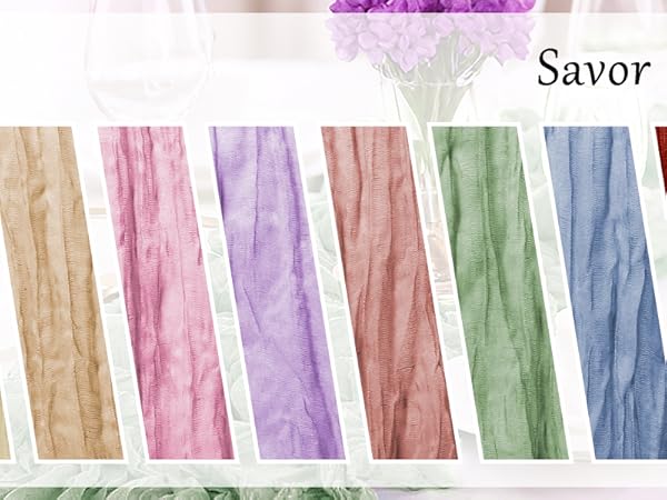 dusty pink table runner sage green table runner green table cloth cheesecloth cheese cloth