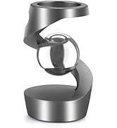 DOLASEV Kinetic Desk Toys, Kinetic Spinning Desk Toy, Desk Fidgets for Adults for Office, Fidget ...
