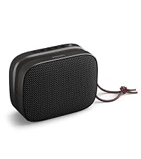 https://m.media-amazon.com/images/S/aplus-media-library-service-media/f2985142-7f2a-47ed-ad6b-c6be943fd66d.__CR33,0,533,600_PT0_SX200_V1___.jpg