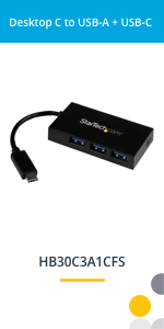https://m.media-amazon.com/images/S/aplus-media/vc/a3e10a72-54a4-4a1e-b273-166db17514bf.__CR0,0,150,300_PT0_SX150_V1___.png