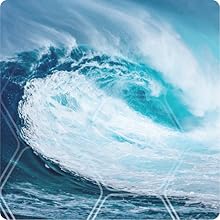 Ocean Mist