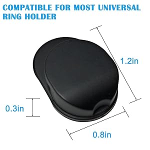 aplus content image