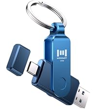 https://m.media-amazon.com/images/S/aplus-media-library-service-media/820d1370-4f93-4635-bc03-2decd7a8f9c2.__AC_SR200,225___.jpg