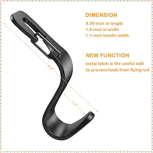 car accessories