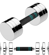 https://m.media-amazon.com/images/S/aplus-media-library-service-media/5dd49571-83c1-4787-874e-2e075a3d3887.__CR89,0,1422,1600_PT0_SX200_V1___.jpg