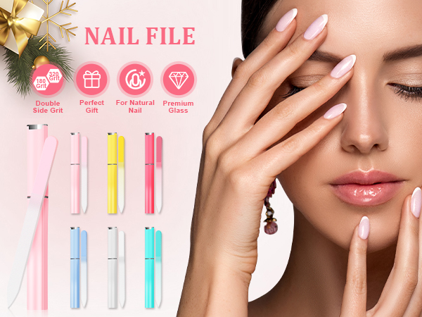 ? Stocking Stuffers for Teen Girls Women Adults