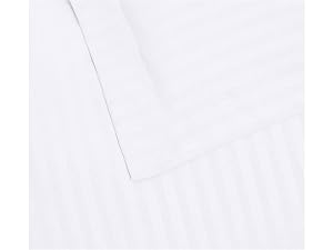 Soft, Durable Microfiber