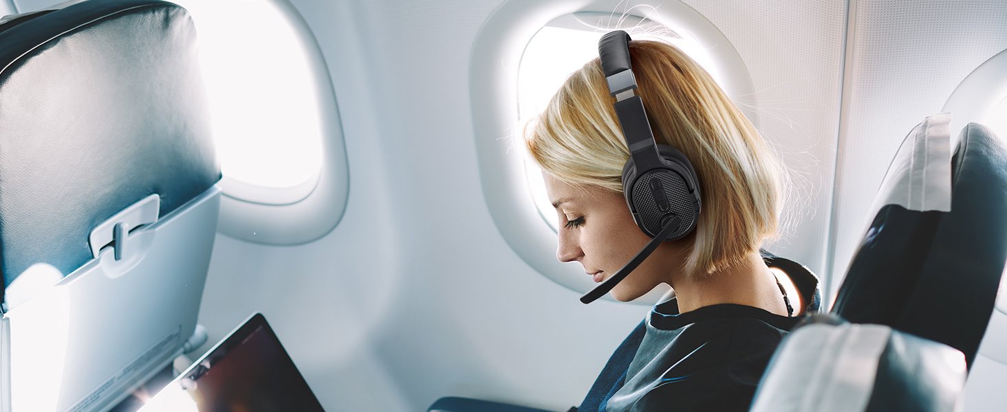 headphones wireless bluetooth