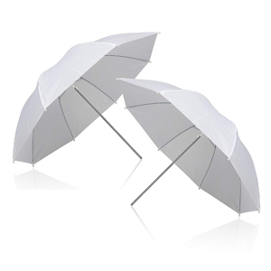 Umbrella Lighting Kit