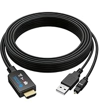 https://m.media-amazon.com/images/I/41aJSHRutbL.__AC_SR200,225___.jpg