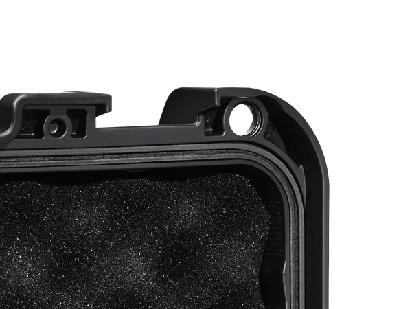nintendo switch 2 dock carrying case