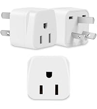 https://m.media-amazon.com/images/I/31%2Bk0YUgn9L.__AC_SR200,225___.jpg