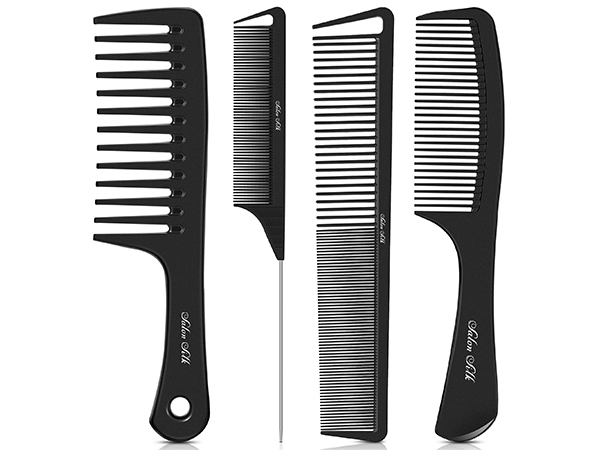 combs