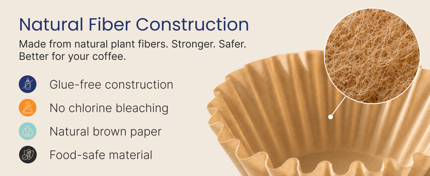 Glue-Free construction