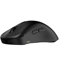 https://m.media-amazon.com/images/S/aplus-media-library-service-media/40fff436-0eb1-4e6f-b39f-352ac568cfe6.__AC_SR200,225___.jpg