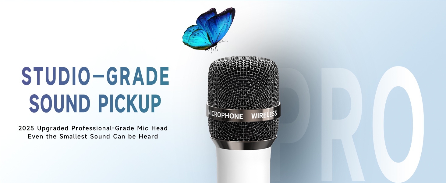 microphone, wireless microphone, wireless microphones, karaoke microphone, karaoke microphones