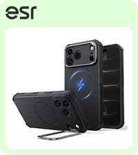 https://m.media-amazon.com/images/S/aplus-media-library-service-media/5cd01d5d-f583-4bf3-b3b3-bd3d86528c3b.__AC_SR200,225___.jpg
