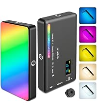 https://m.media-amazon.com/images/S/aplus-media-library-service-media/68164796-f09f-4f9d-a93b-a810e90b89c5.__AC_SR200,225___.jpg