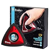 Analan Mini Pet Hair Remover