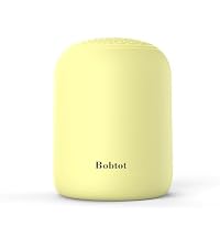https://m.media-amazon.com/images/I/21TrW19tw1L.__AC_SR200,225___.jpg