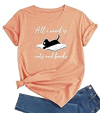 https://m.media-amazon.com/images/S/aplus-media-library-service-media/ccfd4e05-ab8f-477c-8273-5daae08aa345.__CR0,141,1350,1519_PT0_SX200_V1___.jpg