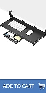 https://m.media-amazon.com/images/S/aplus-media-library-service-media/d9f4559c-6a65-4923-a873-0df3508c2352.__CR0,0,1500,3000_PT0_SX150_V1___.jpg