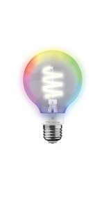 https://m.media-amazon.com/images/S/aplus-media-library-service-media/8cc42529-bdc7-4fba-8bda-5062d4eaf5b5.__CR0,0,150,300_PT0_SX150_V1___.jpg