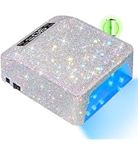 https://m.media-amazon.com/images/I/51nxNVdOjeL.__AC_SR200,225___.jpg