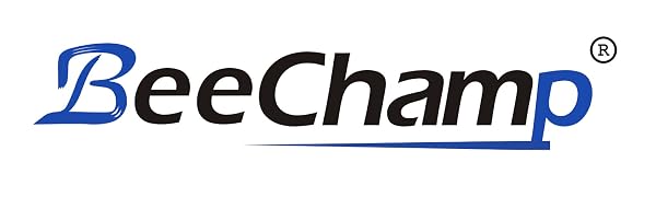 BeeChamp