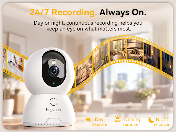 indoor cameras 2 pack, blink camera, wifi pet camera, indoor camera 5ghz wifi, in home camera