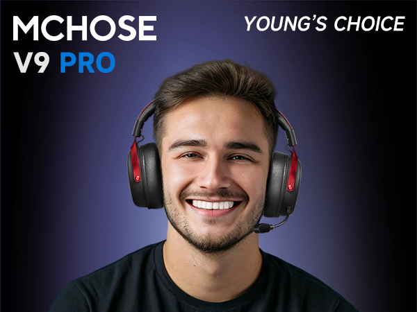 gaming headphones wireless headset wireless gaming headset ps5 headset wireless gaming headsets