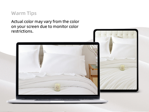 Sheets Set