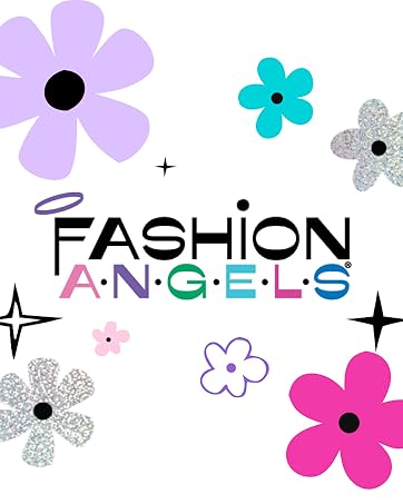 Fashion Angels