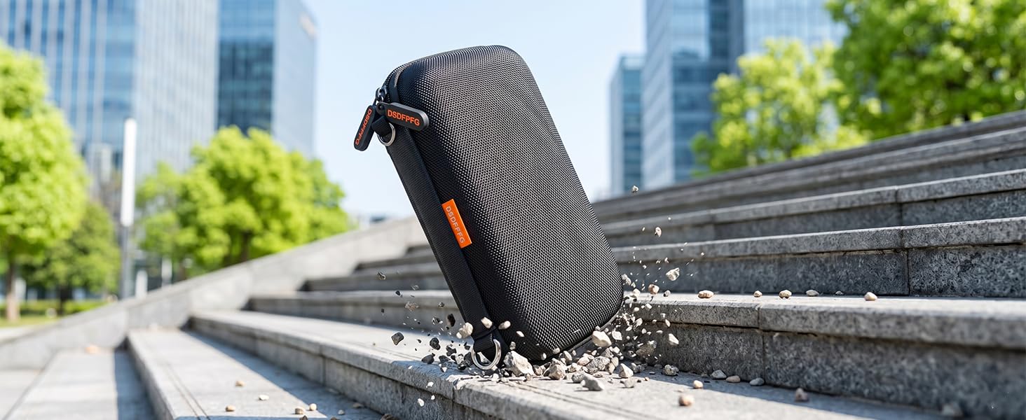 case