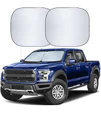 https://m.media-amazon.com/images/I/51svBpTDFxL.__AC_SR200,225___.jpg