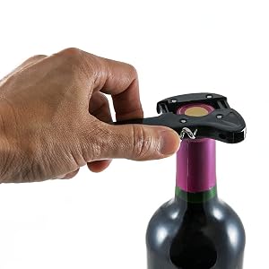 https://m.media-amazon.com/images/S/aplus-seller-content-images-us-east-1/ATVPDKIKX0DER/A1T1PCXZCQWDN5/B00S7KQ3F6/yxpsvlffRXur._UX300_TTW__.jpg