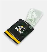 Crep Protect shoe cleaner sneaker protector
