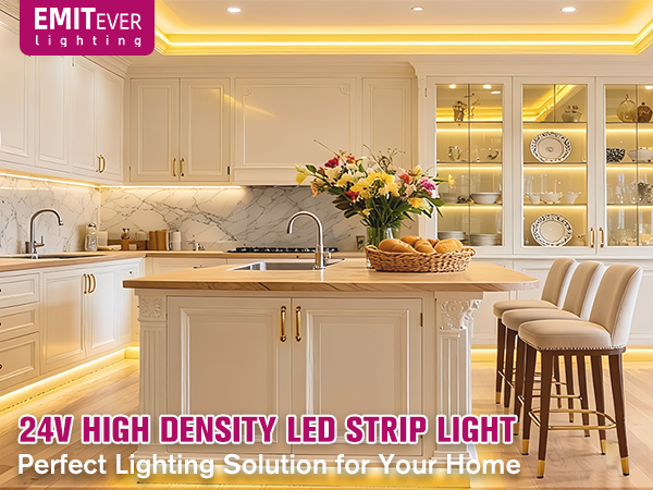 led strip lights