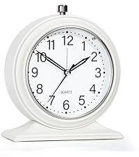 https://m.media-amazon.com/images/I/41oJXwovfiL.__AC_SR200,225___.jpg