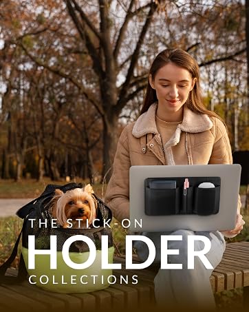 The Holder Collection