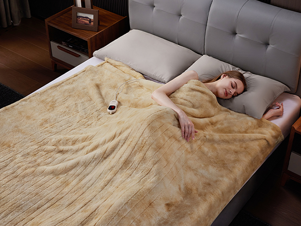 Blanket