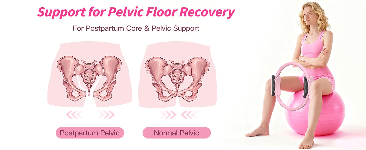 pilates at home kit