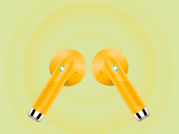 headphones,ear buds,wireless earbuds,bluetooth headphones,wireless headphones,bluetooth earbuds