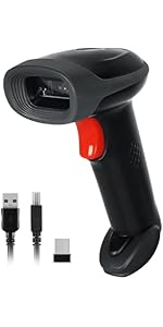 https://m.media-amazon.com/images/S/aplus-media-library-service-media/7cb1d34d-7c80-4baa-9acd-e137d74883cc.__AC_SR150,300___.jpg